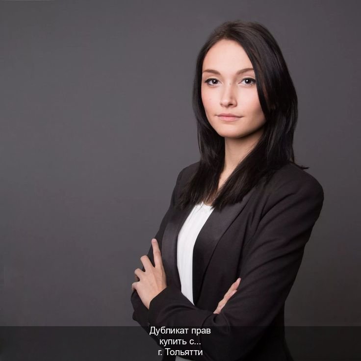 Оформление корочки в г. Тольятти (Дубликат прав купить с гарантией в Тольятти — Восстановление прав) - инструктор Алексей 93